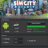 Avatar of Simcity Free Simoleons & Simcash Generator