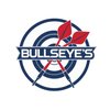 Avatar of Bullseye’s Barbershop