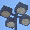 Avatar of Streetlightboy2008
