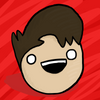 Avatar of Kristoby