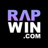 Avatar of rapwinbetorg