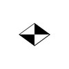 Avatar of pmsigns04