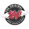 Avatar of Lily's Wings Catering