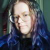 Avatar of Ida Steinsland