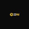 Avatar of 22-HD MOVIES