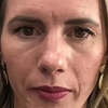 Avatar of peepeepoopoofun