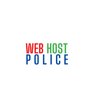 Avatar of webhostpolice