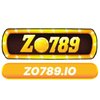 Avatar of Zo789