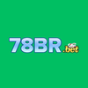 Avatar of 78BR