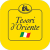 Avatar of tesoridoriente.vietnam