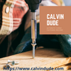 Avatar of calvindude0