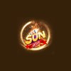 Avatar of Sunwin