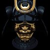 Avatar of core99k