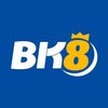Avatar of BK8 nhà cái thể thao