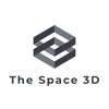 Avatar of TheSpace3D