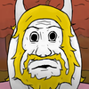 Avatar of satulingner