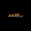 Avatar of Aa88 dev