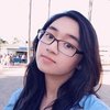 Avatar of Margaret.Tran