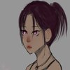 Avatar of minaminskiii