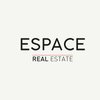 Avatar of Espace