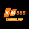 Avatar of Km88 Vip