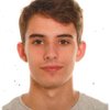 Avatar of Arnausanta97