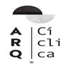Avatar of arqciclica