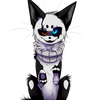 Avatar of satanclaws