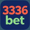 Avatar of 3336bet