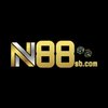 Avatar of n88sbcom