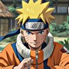 Avatar of rtbgaming558