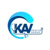 Avatar of kavsuboxtreatment