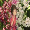 Avatar of bmcelwee
