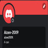 Avatar of f-you