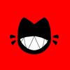 Avatar of Pizdaboll