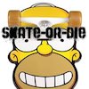 Avatar of T888