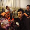 Avatar of nonename068