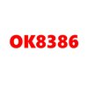 Avatar of ceook8386vovanthuong