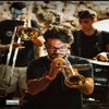 Avatar of ebarmonzon78