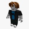 Avatar of rd2t