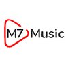 Avatar of M7 Music