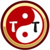 Avatar of Cách tính tuổi âm dương