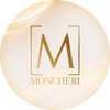 Avatar of Monchéri Nail Spa