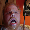Avatar of stabbymcstabface