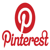 Avatar of pinterestdownload1