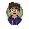 Avatar of Domolo