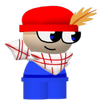 Avatar of daveAndBAmbilover