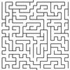 Avatar of maze