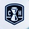 Avatar of Crafthouse Cocktails