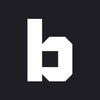 Avatar of Brax Technologies